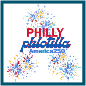 Philly Phlotilla - America250