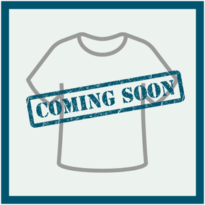 Schuylklill River Shuffle T-Shirt