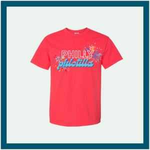 Philly Phlotilla T-Shirt