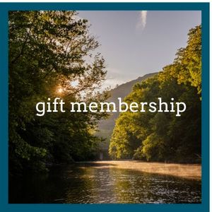 Gift Membership