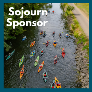 Sojourn Sponsor