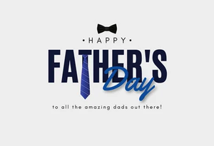 Father's Day