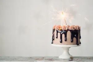 Birthday