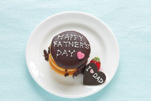 Father's Day