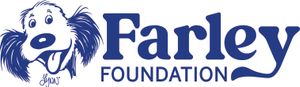 Farley Foundation Fundraiser 2025
