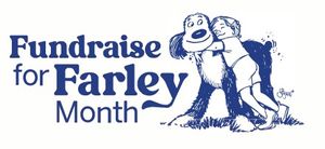 Farley Foundation Fundraiser 2025