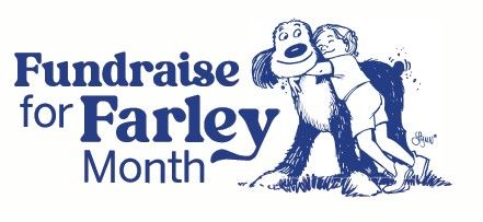 Farley Foundation Fundraiser 2025
