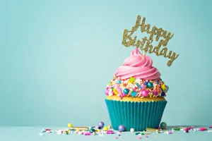 Birthday