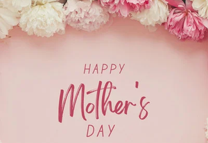 Mother's Day