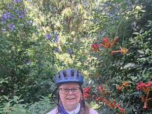 Mary Ann Payne-Chase's Fundraiser