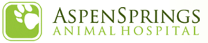 Aspen Springs Animal Hospital's Fundraiser