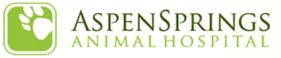 Aspen Springs Animal Hospital's Fundraiser