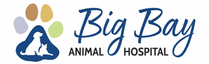 Big Bay Animal Hospital