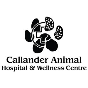 Callander Animal Hospital and Wellness Centre