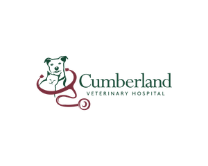 Cumberland Veterinary Hospital