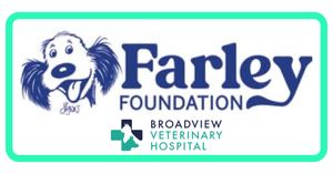 Broadview Veterinary Hospital's Fundraiser