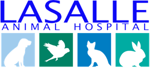 LaSalle Animal Hospital's Fundraiser