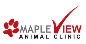 Mapleview Animal Clinic - Farley Foundation Fundraiser