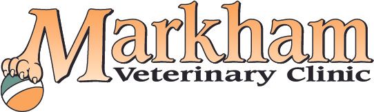 Markham Vererinary Clinic's Fundraiser
