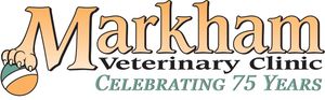 Markham Vererinary Clinic's Fundraiser