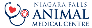 Niagara Falls Animal Medical Centre