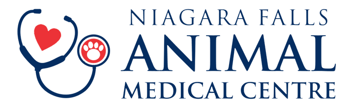 Niagara Falls Animal Medical Centre