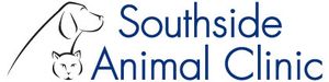 Southside Animal Clinic