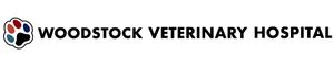 Woodstock Veterinary Hospital Fundraising for Farley