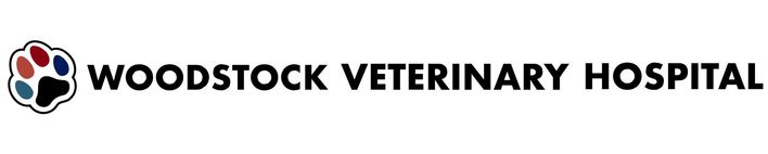 Woodstock Veterinary Hospital Fundraising for Farley