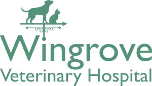 Wingrove Veterinary