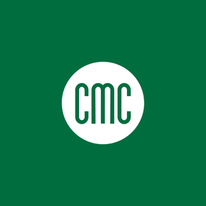 Individual Membership