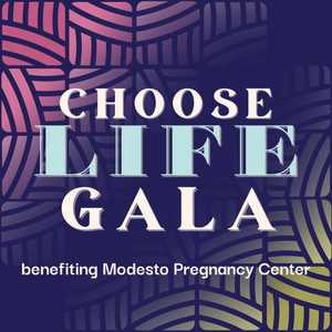 Choose Life Gala: Class Table