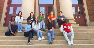 Scholarship and Grant Fund