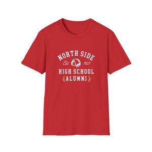 Alumni Shirt