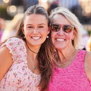 Foundation Celebration