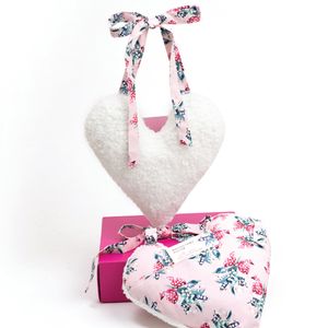 Gift of Hope