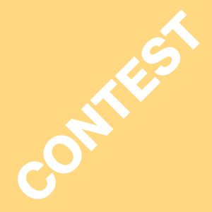 Contest #1 Longest Drive