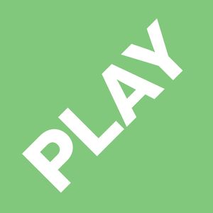 Golf Player Registration