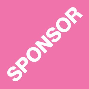 Sponsor a Golf Hole