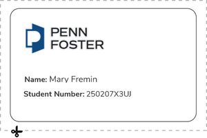 Mary Fremin's Fundraiser