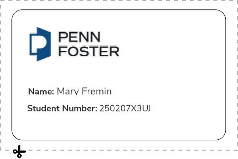 Mary Fremin's Fundraiser