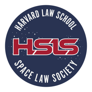 Wednesday, April 17th 4-5pm: Special event 'The Political & Legal Aspects of Space Safety & Security'