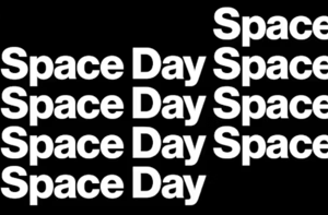 Saturday, April 20th 10am-5pm MIT Museum Space Day