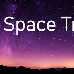 Thursday, April 18th 8-9pm: Space Trivia Night at The Aeronaut Brewing Company