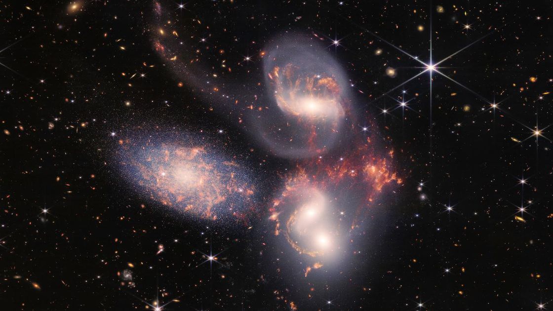 Massachusetts Space Week 2024 Triple Event at Framingham State