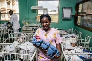 Buy Oxycodone Online Nationwide Medical Delivery Network