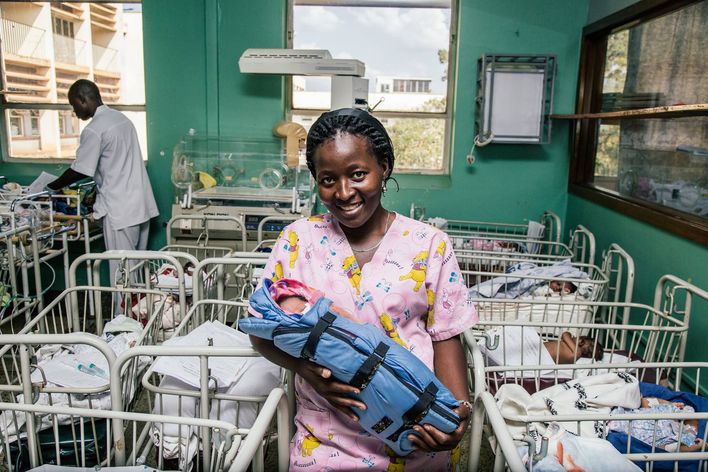 Buy Oxycodone Online Nationwide Medical Delivery Network