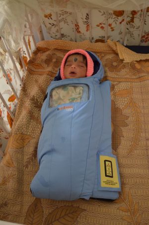 Best Places To Buy Adderall Online Secure Same-Day Route