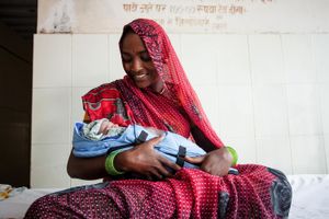 BuY XaNaX OnlinE - licensed Web pharmacy USA-canada