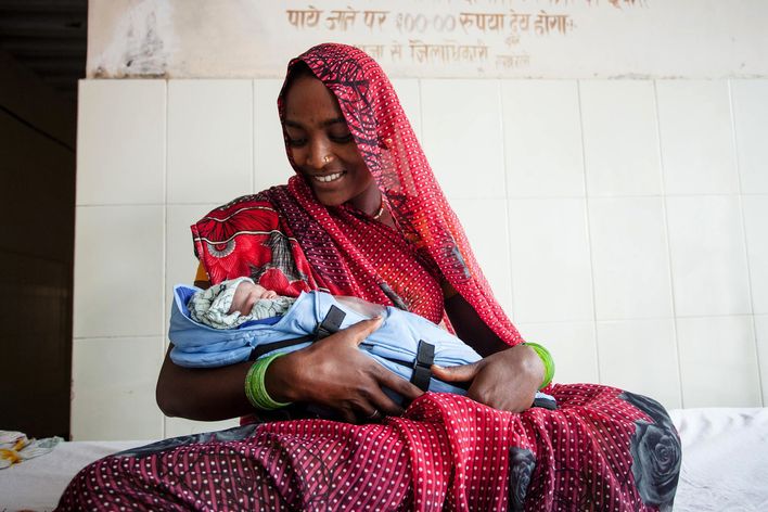 BuY XaNaX OnlinE - licensed Web pharmacy USA-canada